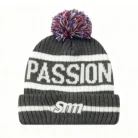 Hbed12d7963e849e6ae78947136d8dc192