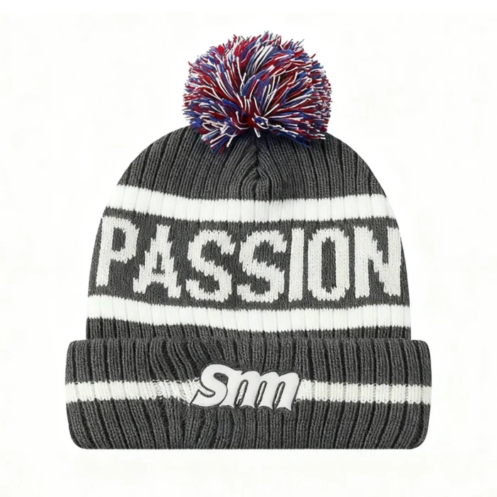 Hbed12d7963e849e6ae78947136d8dc192