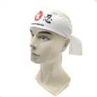 Hbed2c194a1f544f1b9dc314890b3a9515