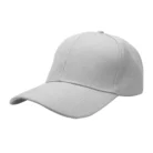 Hbed66605d0f6486583f602968705b463q-1