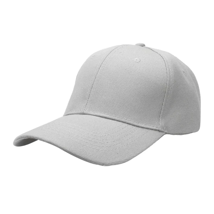 Hbed66605d0f6486583f602968705b463q-1