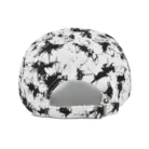 Hbee53031b69549ea9d6ad8a205c2636be