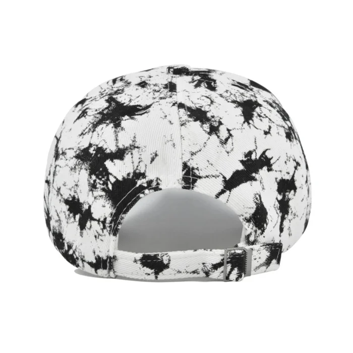 Hbee53031b69549ea9d6ad8a205c2636be Hbee53031b69549ea9d6ad8a205c2636be