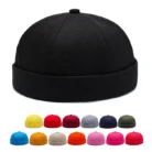 Hbf01b63d76d24bbb9137a55160b30032g