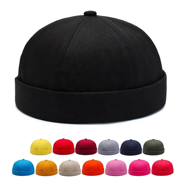 Hbf01b63d76d24bbb9137a55160b30032g