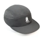 Hbf055eb2b3454962aeacab96f117342at