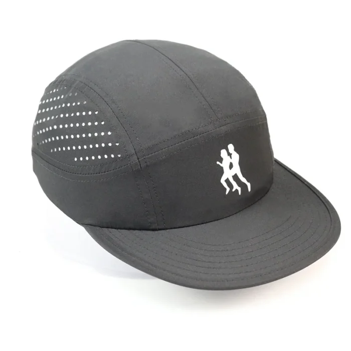 Hbf055eb2b3454962aeacab96f117342at Hbf055eb2b3454962aeacab96f117342at