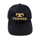 Hbf0f432a02a24c71a6dc48227bc30be7X-1