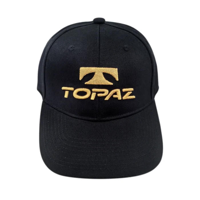 Hbf0f432a02a24c71a6dc48227bc30be7X-1