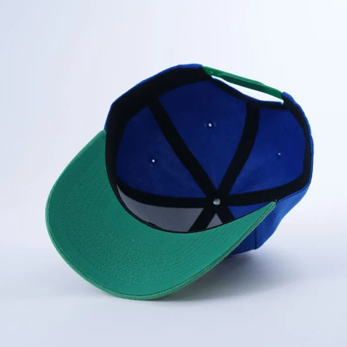 Hbf226dde12d242d391c8f4c0832a0e017-1 Hbf226dde12d242d391c8f4c0832a0e017-1