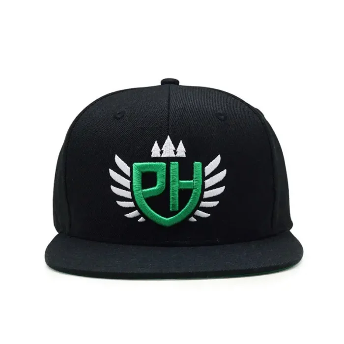 Hbf54772ef9764484a75d20eda0e2d368r Hbf54772ef9764484a75d20eda0e2d368r