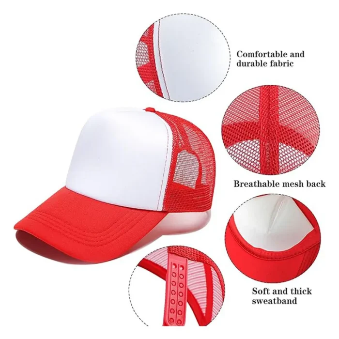 Hbf54f4a1c34b4c11ad968d05db1ec805z