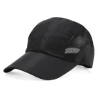 Hbf6070ff883546a59ffc38c78f98f02bB