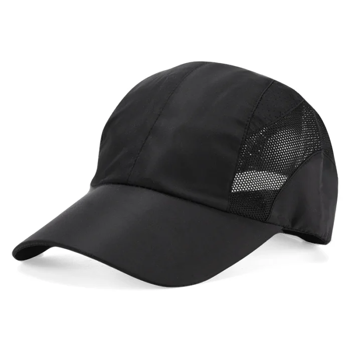 Hbf6070ff883546a59ffc38c78f98f02bB