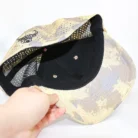 Hbf62a0649910446fad293d9a221568bbp-1