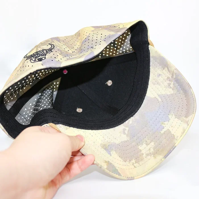 Hbf62a0649910446fad293d9a221568bbp-1 Hbf62a0649910446fad293d9a221568bbp-1