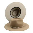 Hbf6a24ab0995432eb72caba0a7a0b2dcN