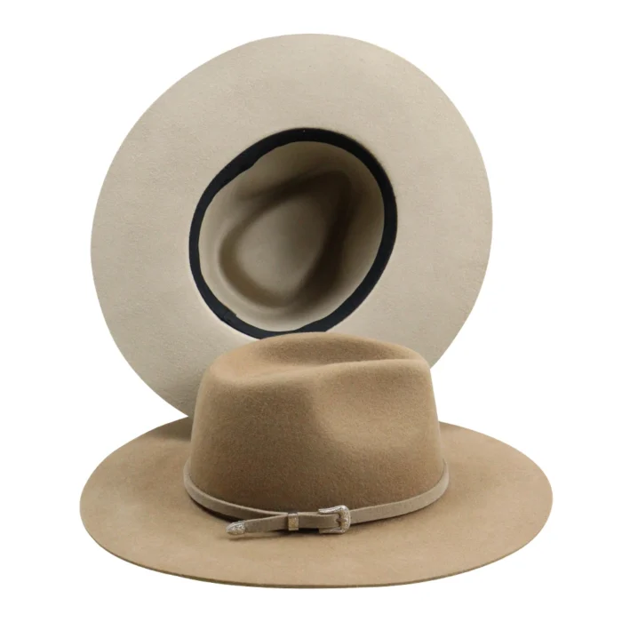 Hbf6a24ab0995432eb72caba0a7a0b2dcN