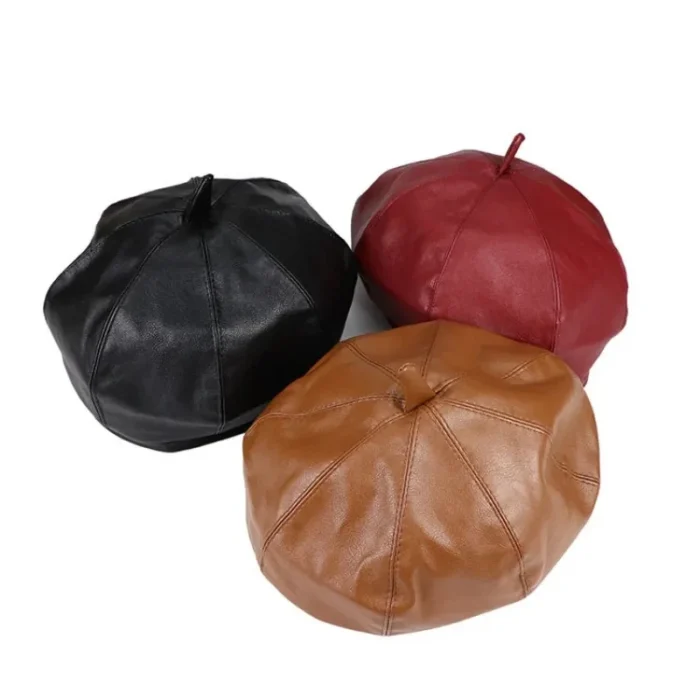 Hbf87ef661e56437f83880b91838008b7m Hbf87ef661e56437f83880b91838008b7m