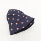 Hbfa7bcf4724442da901715e264036c1fj