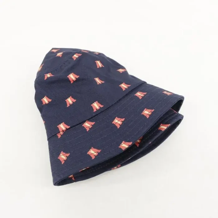 Hbfa7bcf4724442da901715e264036c1fj Hbfa7bcf4724442da901715e264036c1fj