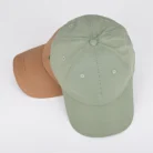 Hbfad6c31cd4648d8824e61aca27ac8e7X-1