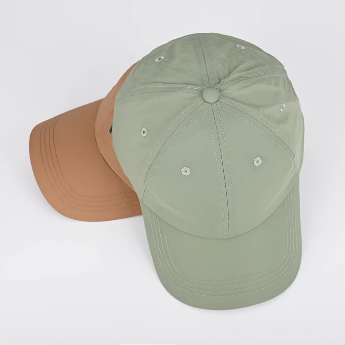 Hbfad6c31cd4648d8824e61aca27ac8e7X-1