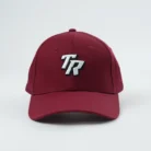 Hbfb8019a38d84319a07fcf4663cf65bc5-2