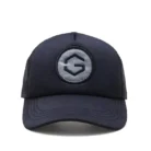 Hbfbab6bb6e124043a173c53226c42d11s