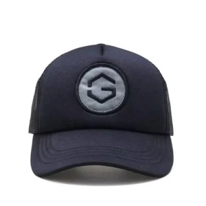 Hbfbab6bb6e124043a173c53226c42d11s