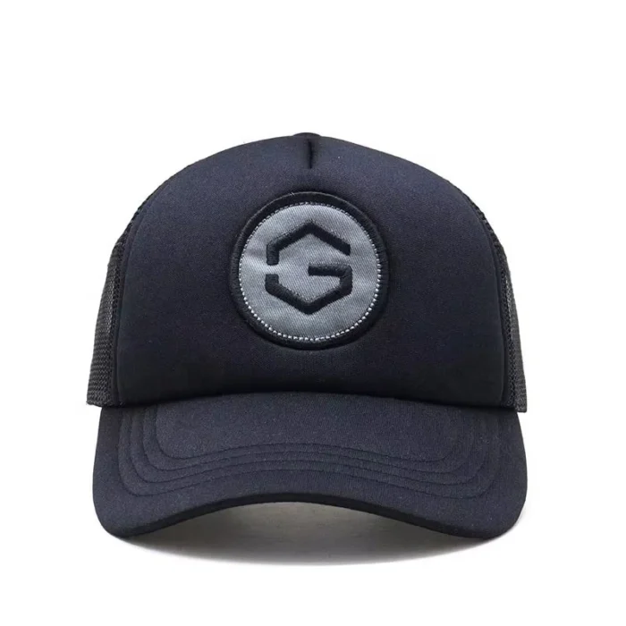 Hbfbab6bb6e124043a173c53226c42d11s