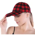 Hbfbe6434b4e14753a6128c9f5875218cM