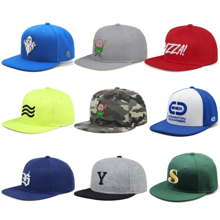 Hbfdadae725e34edebbe125b82d38c8463-2