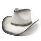 Hbfe4ff881ae04c9f842706bc1e83d934g