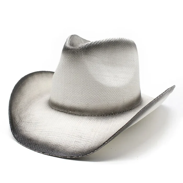 Hbfe4ff881ae04c9f842706bc1e83d934g