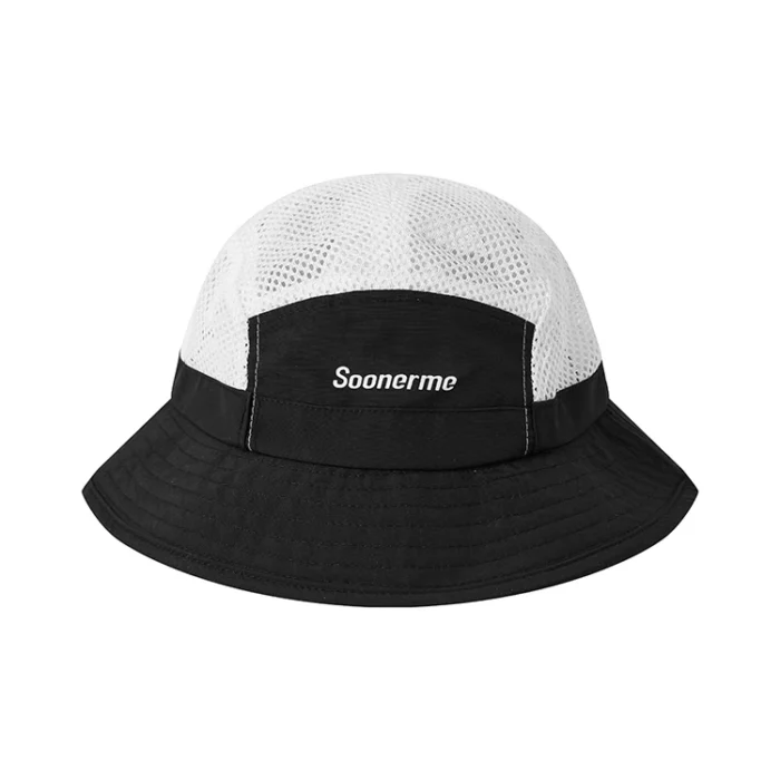 Hbfef346e074a470793587b3303cb27150