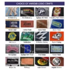 Hbff193829cdd4a79bef68cf9f48d2be86-1