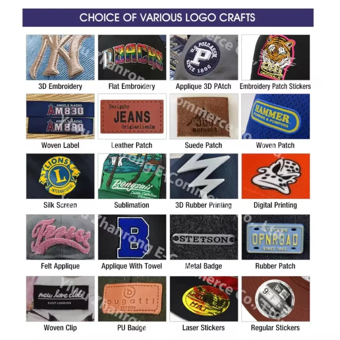 Hbff193829cdd4a79bef68cf9f48d2be86-1 Hbff193829cdd4a79bef68cf9f48d2be86-1