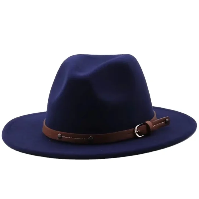 Hbff7c28389874439a87be4109772ea26J-1 Hbff7c28389874439a87be4109772ea26J-1