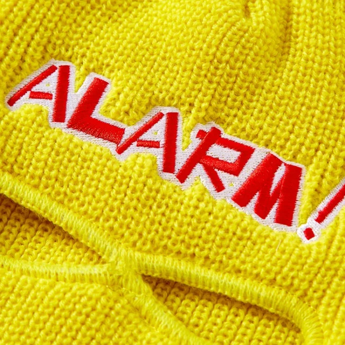 Hc0312aea80af4151a8cc9870e00bea04w