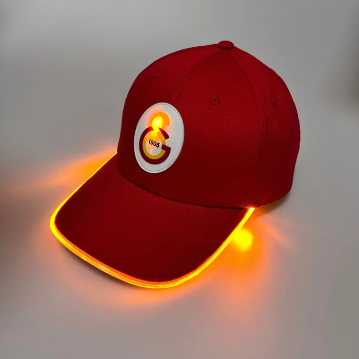 Hc04028f21daa4521bdecd89ad827d12bu