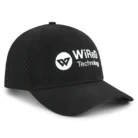 Hc0572ccb75cb403c9ea64ab38d3e7bccE