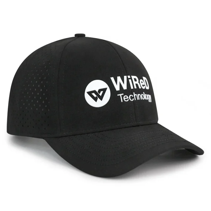 Hc0572ccb75cb403c9ea64ab38d3e7bccE Hc0572ccb75cb403c9ea64ab38d3e7bccE