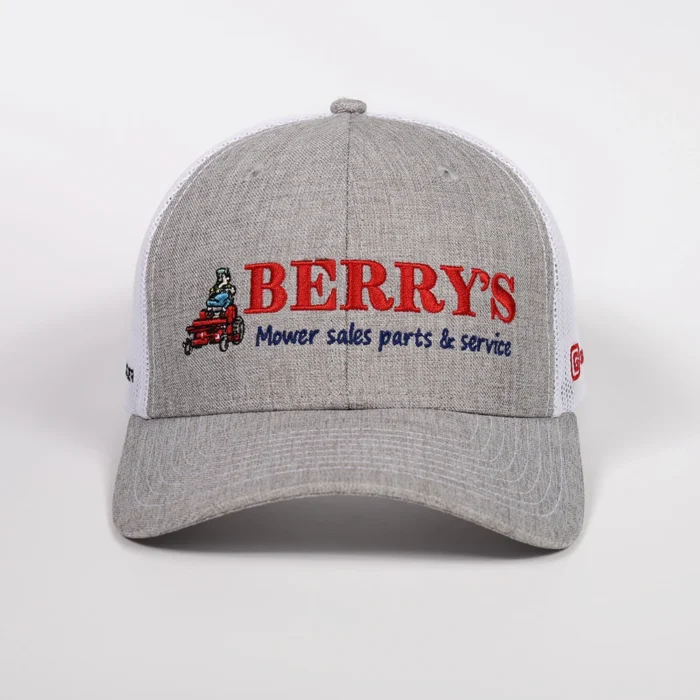 Hc060bdda46d14746b29fb2dd4e3c0001X-1 Hc060bdda46d14746b29fb2dd4e3c0001X-1