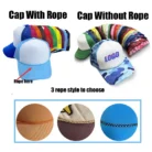 Hc0772ad859be4e518e0e4134816f5879f