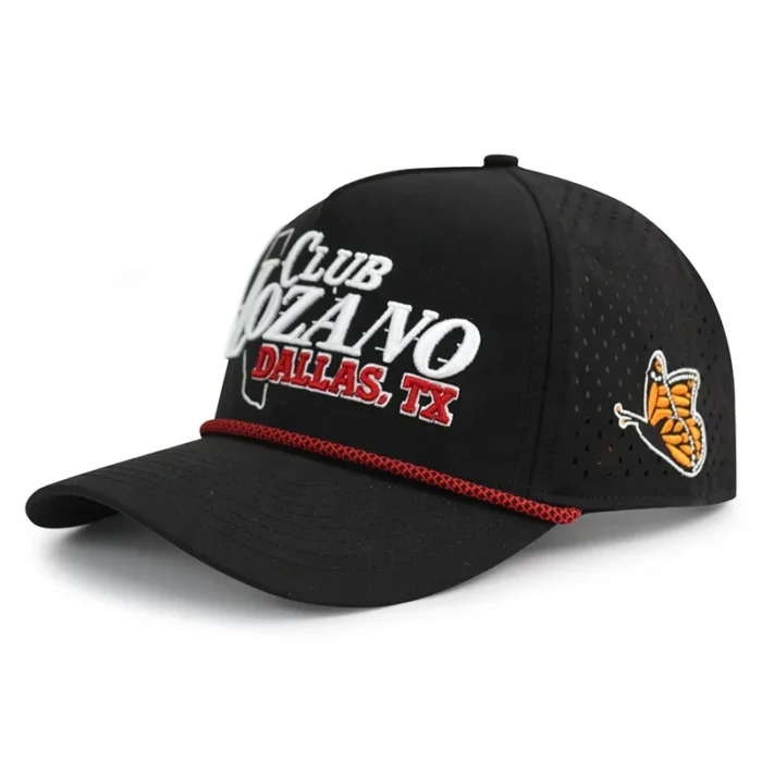 Hc09c39a70bc44fc395e9a024b80d21c9E