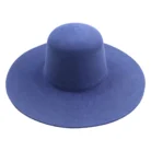 Hc09cb74ef3764c59b0d7da5b7fb1b345L