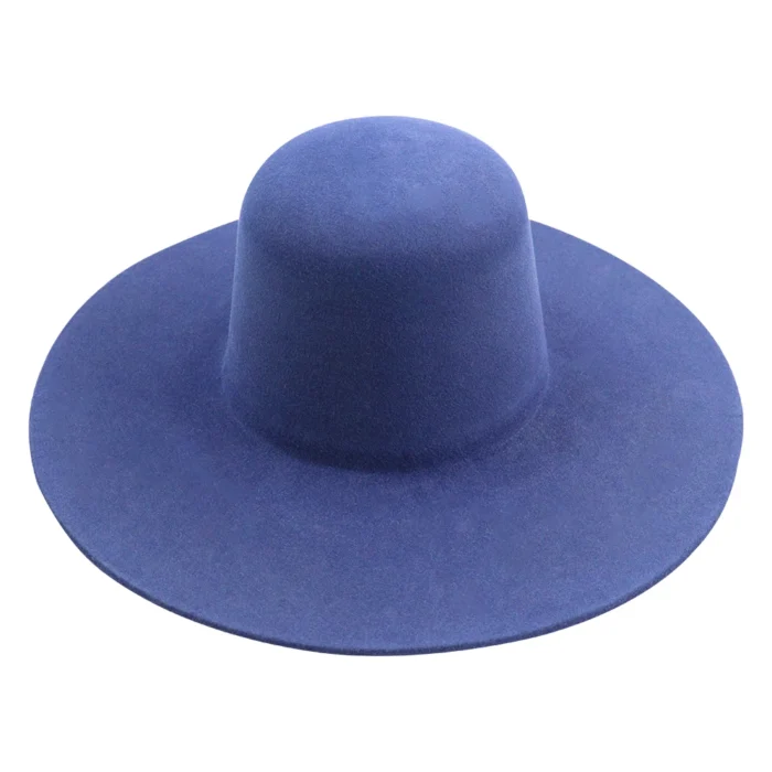 Hc09cb74ef3764c59b0d7da5b7fb1b345L