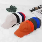 Hc09e43746e5e441382fec6e4d0bebe26U