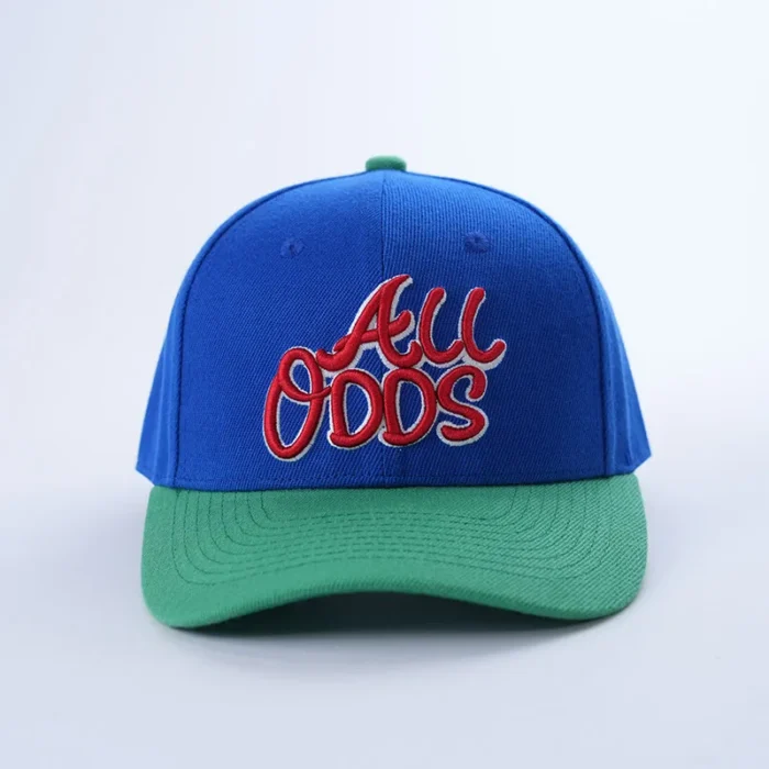 Hc0a8c6bce7a5405581752655ca0069f9B-1 Hc0a8c6bce7a5405581752655ca0069f9B-1